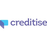 Creditise Fidc Logo