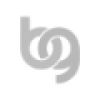 Blue Global Media Logo