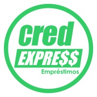 CredExpress Crédito Online Logo