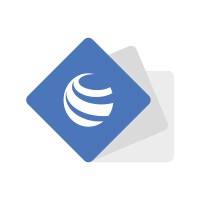 Skeinforce® Logo