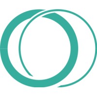 IRISIOME Logo