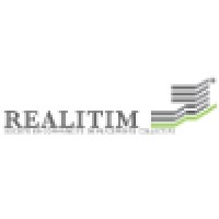 MK Realitim Management SA Logo