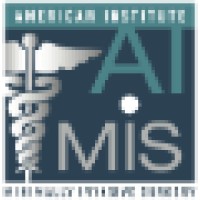 AIMIS Logo