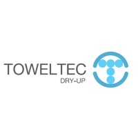 TowelTec Logo