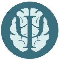 MEF Psychology Club Logo