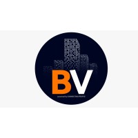 Brasil Valuation - Business Intelligence Logo