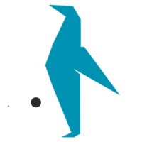 Iglu Online Logo