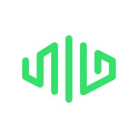 SoundGlow Logo