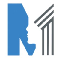 Mutual Mortgage Lending Corp. Logo