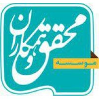 M & Associates|محقق و همکاران Logo