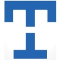 Henosis Tech Pvt. Ltd Logo