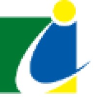 Incentives and Conference Planners LLP Logo