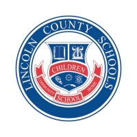Lincoln County Schools- Fayetteville, Tennessee Logo
