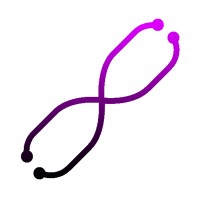 Innovention Logo