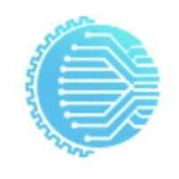 Rede Participar Brasil de Tecnologia Logo