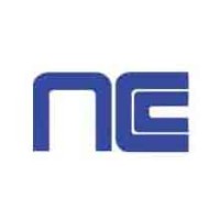National Cart Company Logo