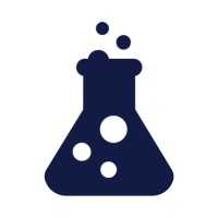 Distilled Logo