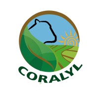 CORALYL SAC Logo
