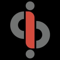 I Believe in Me Inc Logo