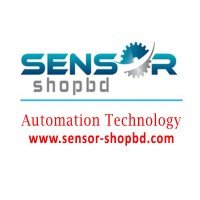 Techsense Bangladesh Ltd Logo