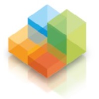 SAPEM Progettazione Sicurezza Srl Logo