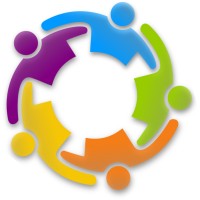 ASCAPE 49 - Talents et Compétences Logo