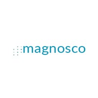 Magnosco GmbH Logo