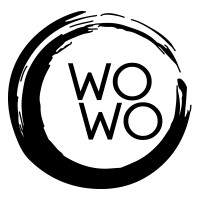 Wowo Media Logo