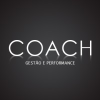 Coach Consultoria Logo
