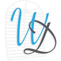 WindowDecor Logo