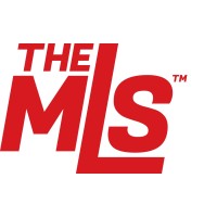 The MLS™ Logo