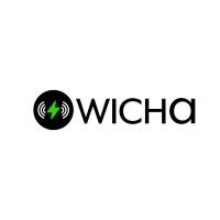 WICHA Logo