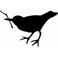 Bindwerk GmbH & Co. KG Logo