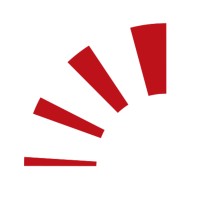 Bontonfilm Promotions s.r.o. Logo