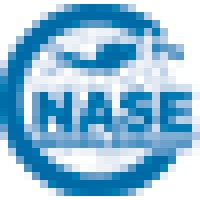 National Academy of Scuba Educators Logo