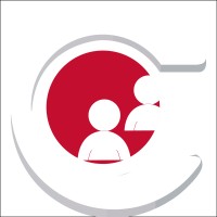 Carubin Capital Humano Logo