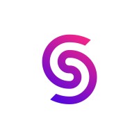 Swace Logo