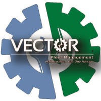 Vector Fleet Management, LLC Logo