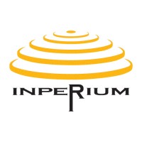 Inperium, Inc. Logo