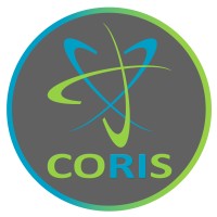CORIS - Consorzio per la Ricerca Sanitaria Logo