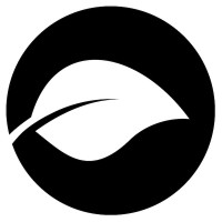 AmoreTerra Logo