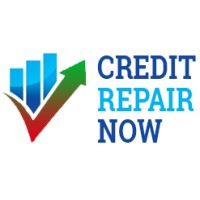 Credit Repair Now Logo
