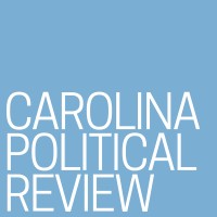 Carolina Political Review Logo