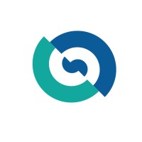 SoftGroup Soluciones Informáticas Logo