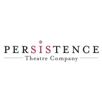 PerSIStence Theatre Company Logo