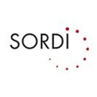 Sordi Spa Logo