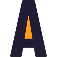 Armstrong Logo