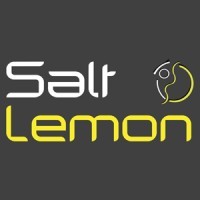 Salt & Lemon Srl Logo