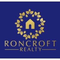 Roncroft Realty Logo