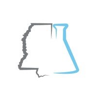 Mississippi INBRE Logo